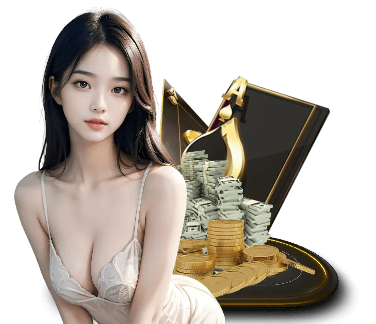 Hình ảnh các phương thức nạp tiền mb666 app