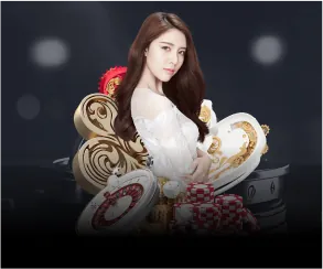 Hình ảnh bắn cá mb666 app