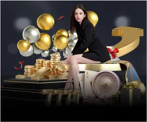 Tin cậy nhà phát triển mb666