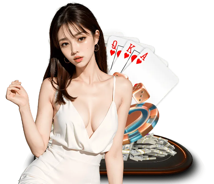 Đa dạng trò chơi cá cược tại mb666 app