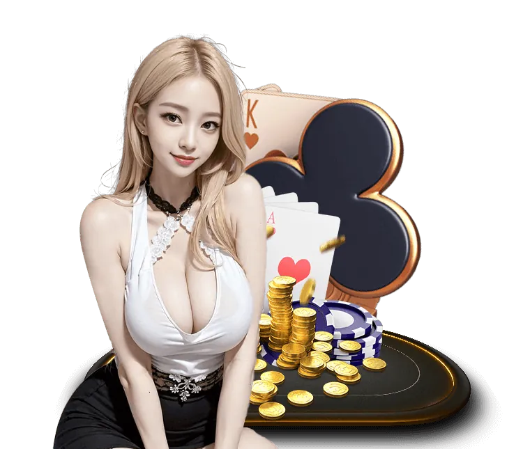 Tổng quan các trò chơi slot mb666 app