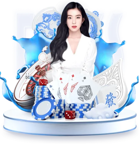 Người chơi tham gia xổ số trực tuyến trên mb666 app