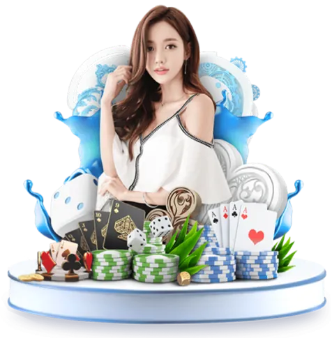 Ưu đãi hoàn trả đặc biệt